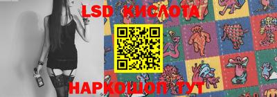 дурь Гусев