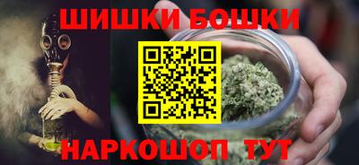 гашик Дубна