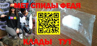 дурь Гусев