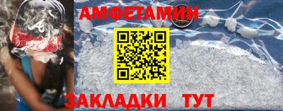 дурь Гусев