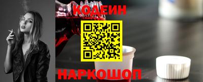 дурь Гусев