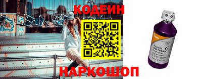 дурь Гусев