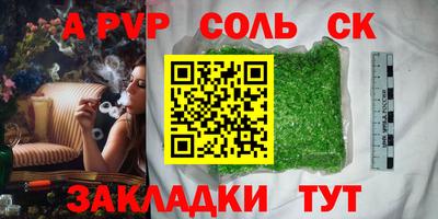 гашик Дубна