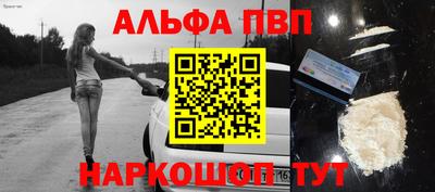 дурь Гусев