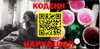 дурь Гусев