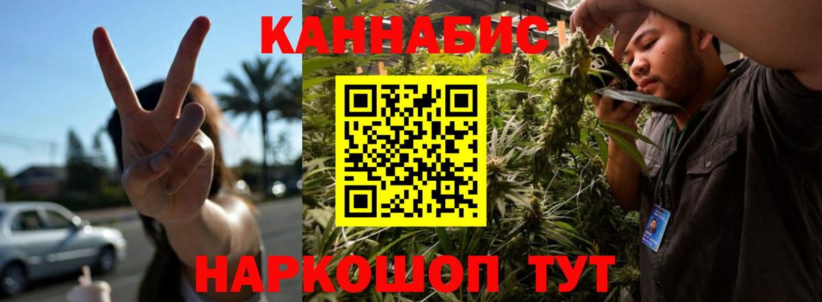 МАРИХУАНА THC 21%  МАРИХУАНА гибрид  Вход с VPN  Конопля конопля  Междуреченск  Бошки Шишки Amnesia 